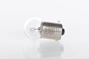 OEM LIGHT BULB 1987302815