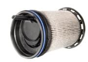 OEM FILTER ASSY, FUEL PUMP FE33015