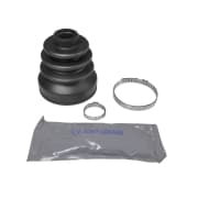 OEM DUST BOOT, KIT ADH28173