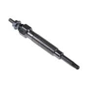 OEM GLOWPLUG ADG01801