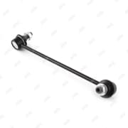 OEM LINK, STABILIZER LS23007R