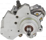 OEM High Pressure Pump 0986437365