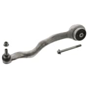 OEM TRACK CONTROL ARM/FRT/LH/F20 45091