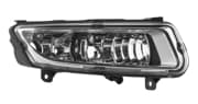 OEM LIGHT 6R0941062D