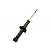 OEM SHOCK ABSORBER 4162A192