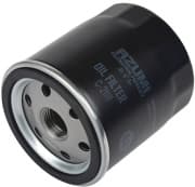 OEM OIL FILTER C21111