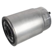 OEM FILTER ASSY, FUEL PUMP ADG02350