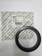 OEM SHAFT SEAL 5801625923