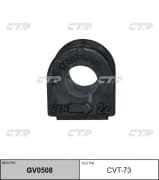 OEM BUSHING, STABILIZER CVT73