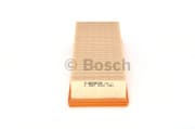 OEM AA/MKF - FILTERS 1457433781