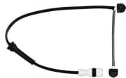 OEM BRAKE WEAR SENSOR-REAR/BOXTR 98040200