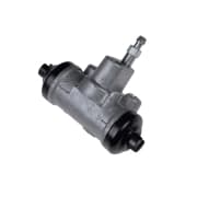 OEM WHEEL CYLINDER ADG04429