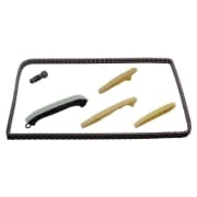 OEM TIMING CHAIN KIT 30329