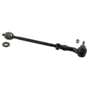 OEM TIE ROD 11401