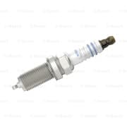 OEM SPARK PLUG 0242230607