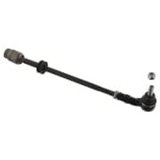 OEM TIE ROD 01127