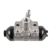 OEM WHEEL CYLINDER ADH24427