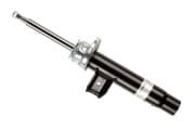 OEM SHOCK ABSORBER 22214294