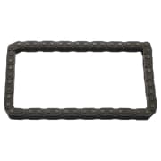 OEM CHAIN ASSY, TIMING 99133638