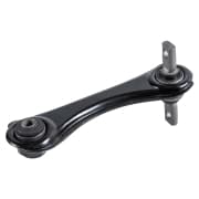 OEM SUSPENSION ARM ADH28645