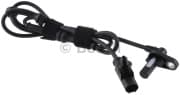 OEM WHEEL SPEED SENSOR-RR(L320) 0265007924