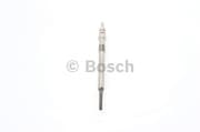 OEM Glow Plugs 0250403001