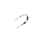 OEM CLUTCH CONTROL CABLE 12754