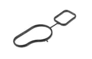 OEM GASKET RUBBER SEAL 703892800