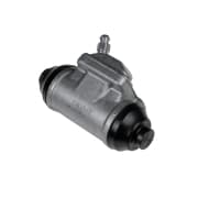 OEM CYLINDER ASSY, ADT34460