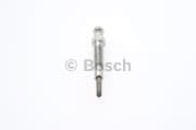 OEM SPARK PLUG 0250202094