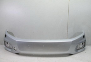 OEM COVER 5N0807217ETGRU