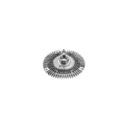 OEM FAN DRIVE 17998