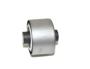 OEM BUSHING, SUSPENSION ARM LR148836