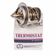 OEM THERMOSTAT ASSY WV48B765