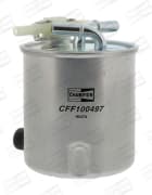 OEM FILTER ASSY, FUEL PUMP CFF100497