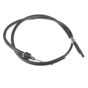 OEM HANDBRAKE CABLE ADZ94608