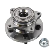 OEM WHEEL BEARING ASSY-ROVER SPORT ADJ138215