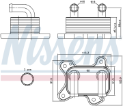 OEM 90682