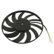 OEM FAN 31024