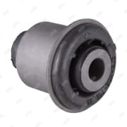 OEM BUSHING, SUSPENSION ARM BH28029