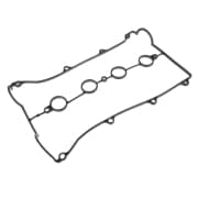 OEM ROCKER COVER GASKET ADM56711