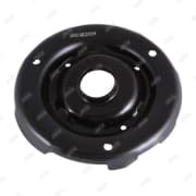 OEM INSULATOR, SHOCK ABSORBER MC21014