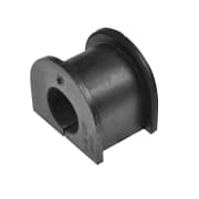 OEM BUSHING, RUBBER ADG080143