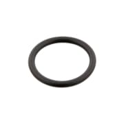 OEM GASKET RUBBER SEAL 29752