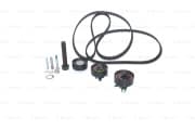 OEM AA-MKE1 - Belts, Batt. And Horns 1987948049