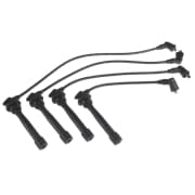 OEM LEAD SET ADG01616