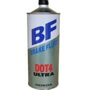 OEM B.FLUID.DOT4.0.5L 0820399938