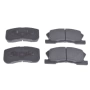 OEM BRAKE PAD ADD64228