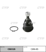 OEM JOINT ASSY, SUSPENSION CBN65