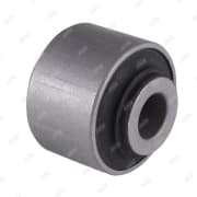 OEM BUSHING, SUSPENSION ARM BH21379